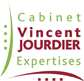 Logo du cabinet Jourdier Expertise